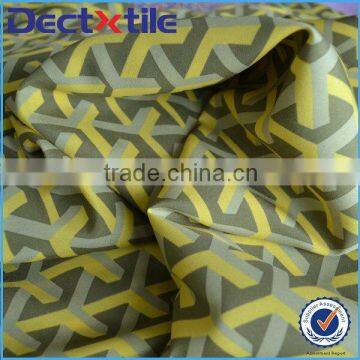 Shishi textile wholesale velvet upholstery fabric from garment city of China