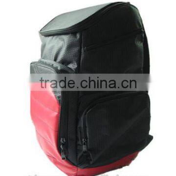2015 New Arrived Wholesale Innovative Hiking Backpack With Waterproof Surface photo-3