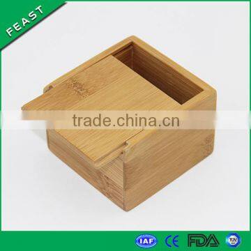 wooden box /bamboo box