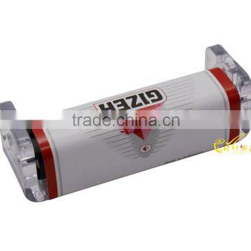 GT03019,Acrylic Roll-your-own Cigarettes (also Called RYO, MYO, Rollies, Roll-ups, Hand-rolled Cigarettes, or Simply Rolls) photo-5