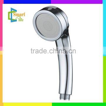 C-59-1 made in cixi hand-held hand shower