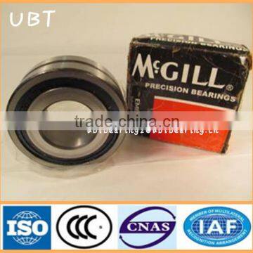 RSTO BEARING China Supplier Yoke Type Track Roller Bearing RSTO50 STO50 photo-4