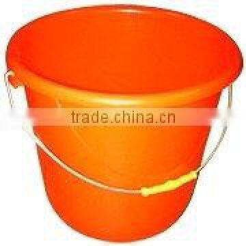 plastic drum mould plastic drum injection moulding