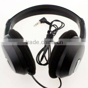 Headphone / Stereo / Bluetooth/ mp3