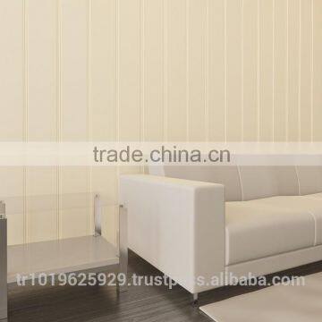 Decorative Mdf Wall Panel photo-4