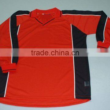 Soccer Jersey, Football Jersey, Sports Wear