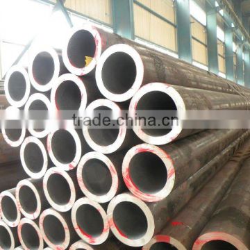 offer ASTM A106 seamless tubes