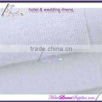 factory direct sale hotel bath towels for hotels, spas, motels