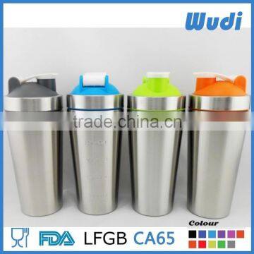 new products on china market coffee mug manufacturers CM505