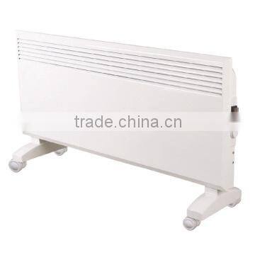 Panel Heater BC-201