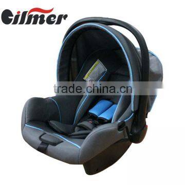 be Suitable 0-13kg All Cars Safety Car Seat