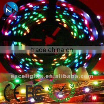 5050 LED Strip Lights