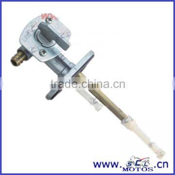 SCL-2012120600 Good quality motorbike fuel Cock for EN125