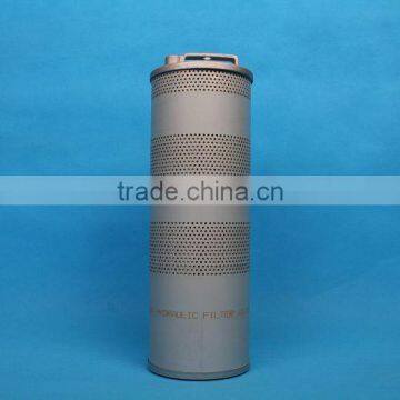 MONBOW PROFESSIIONAL HYDRAULIC FILTER FOR CONSTRUCTION MACHINERY