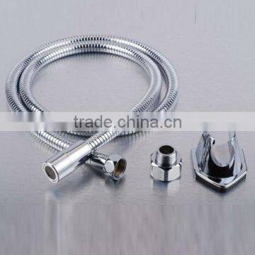 ningbo x hose and toilet hose