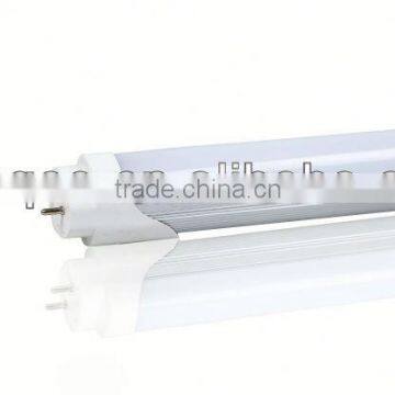 High Quality Low Price Smd2835 Light Led Tube t8 600mm 10w