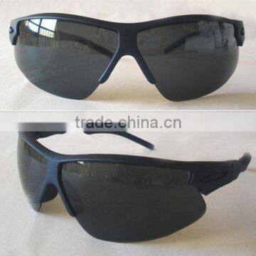 fashion new sports sunglasses