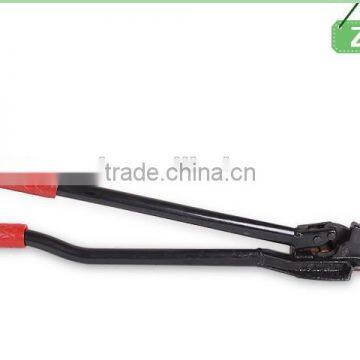 CG-25 Long Handle Steel Strapping Cutter photo-3