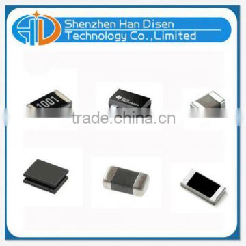 Passive components SAWEN881MCMOFOOR1S