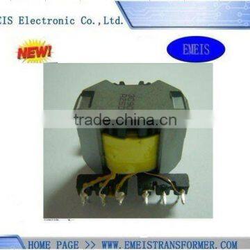high frequency RM series needle insert Transformer