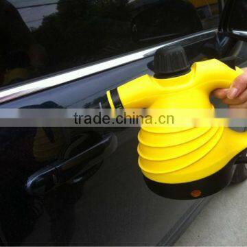 car,window, kitchen, bathroom cleaning machine for home use 1050W