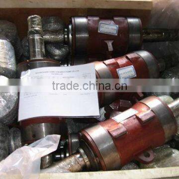 DK Bearing for slurry pump