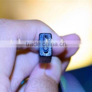 Usb 3.1 Type c Cable photo-3