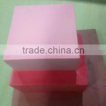 690*440mm Pattern Cutting Board photo-5