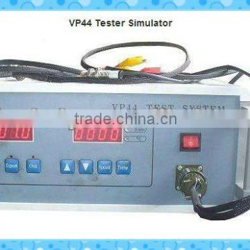 Fuel Pump TESTER(Special for VP44 pump)