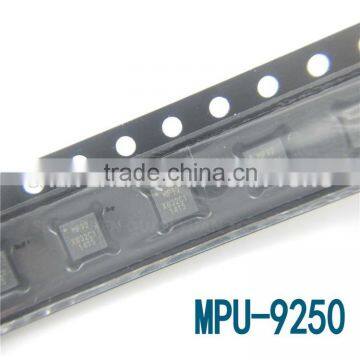 Modules MPU-9250 photo-2