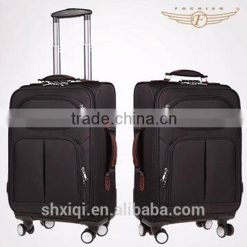 Royal Trolley Luggage photo-2