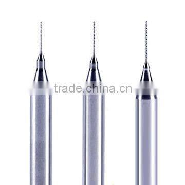 Wholesale precision tungsten carbide pcb drill bits