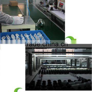 LED BR Series PAR20 30 38 6W 9W 13W With Competitive Price Manufacturer photo-3