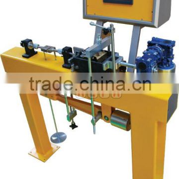 Shear Tester - Direct Shear