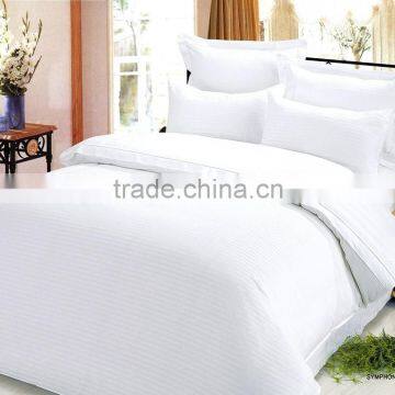 pure bamboo fiber bedding                        
                                                Quality Choice