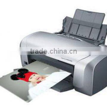 Inkjet Desktop Printer of R230/R290/T50/R1390