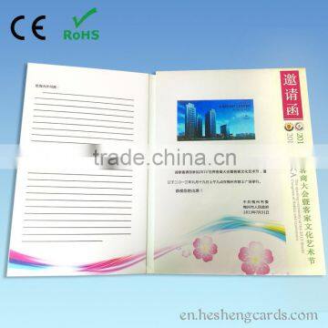 hot new products for 2015 wedding invitations wholesale prices