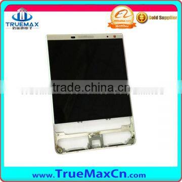 Replacement Original LCD For Blackberry Passport Q30 LCD Screen Assembly