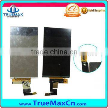 Spare Parts for Sony Xperia m2 LCD Touch Screen