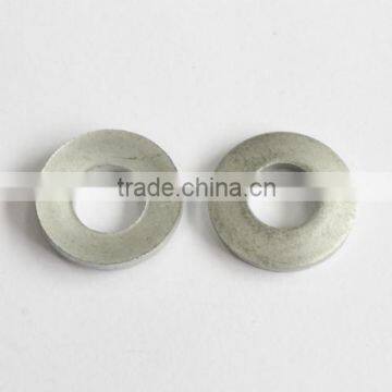 DIN125 Hot Dip Galvanized Flat Washer photo-4