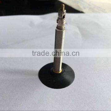 High Quality Bicycle Valve Core Presta Valve Core Removable Valve Core photo-4