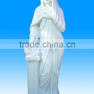 Bronze Stone Statue Indian Stone Statues