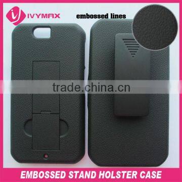 for motorola XT626 mobile phone cases manufactory