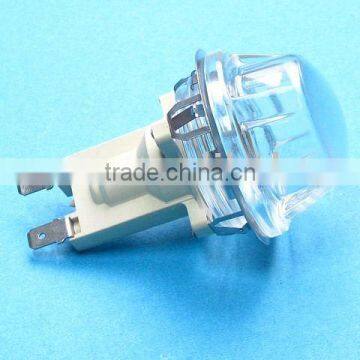 Oven Lamp,oven Light,grill Lamp