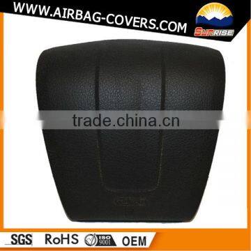 offer most kinds of car airbag cover airbag jacket bracket