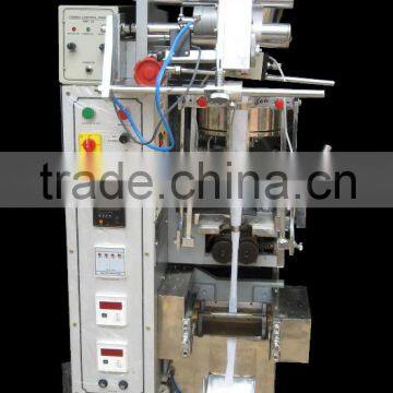 Vertical Form Fill Seal Machine