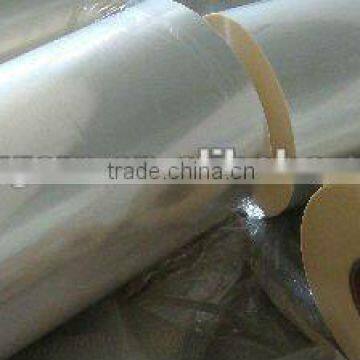 PET Screen Printing Eco-solvent Film