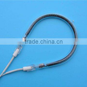 Carbon Fiber Far Infrared Heating Element Energy Saving