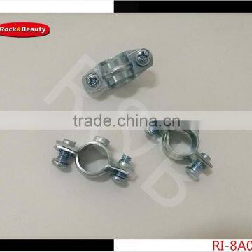 fastener RI-8A02