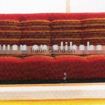 sofa BD-01